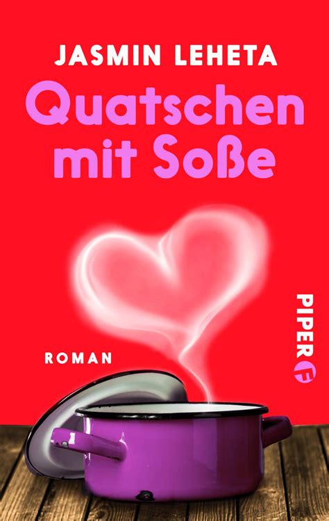 download Quatschen mit Soße